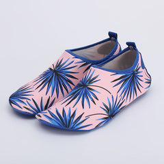 Quick-Dry Soft Water Shoes for Men and Women