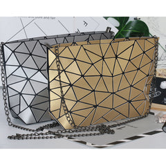 Crossbody Women's Shoulder Bag