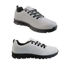 Customizable Sports Shoes for Men and Women (2020)