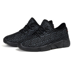 Coconut Sneakers for Men and Women - Casual Sports Shoes