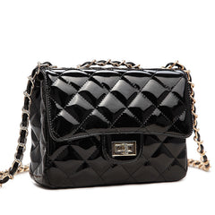 Crossbody Women's Shoulder Bag