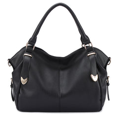 Dumpling Bag, Shoulder Tote Crossbody Bag