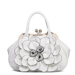 Crossbody Women's Shoulder Bag
