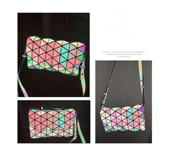 Envelope Bag, Women's Crossbody Shoulder Bag
