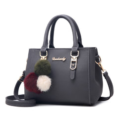 Women's Crossbody Shoulder Bag