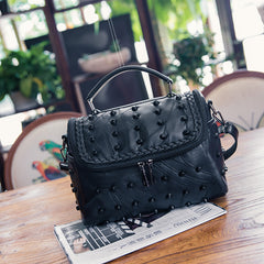 Crossbody Bag, Shoulder Bag for Women