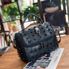 Crossbody Bag, Shoulder Bag for Women