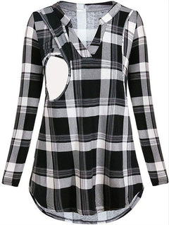 Fashionable Maternity Clothing for Women