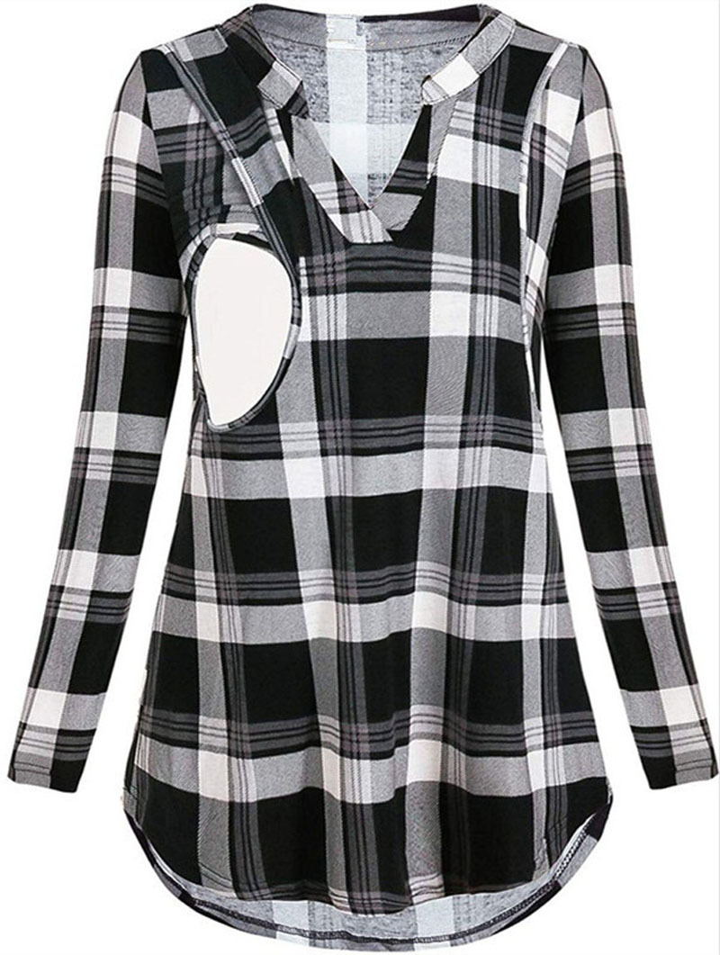 Fashionable Maternity Clothing for Women