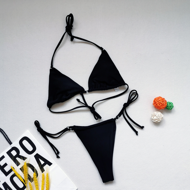 Bikini Set