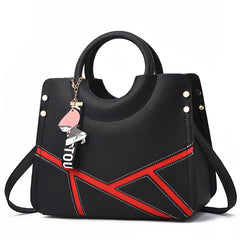 Women's Shoulder Bag