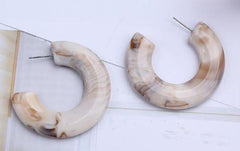 Emma Earrings
