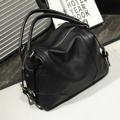Women's Shoulder Crossbody Bag