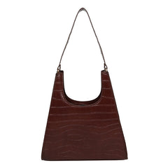 Shoulder Handbag and Shoulder Bag Combo