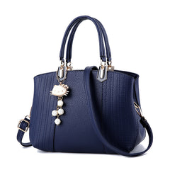 Women's Crossbody Shoulder Bag