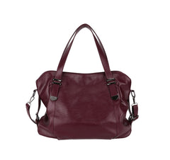 Dumpling Bag, Shoulder Tote Crossbody Bag