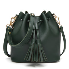 Crossbody Women's Shoulder Bag