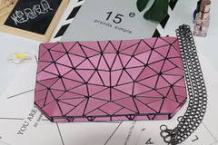 Crossbody Women's Shoulder Bag
