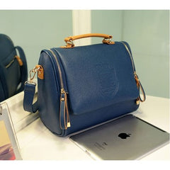 Shoulder Bag, Crossbody Bag, Women's Backpack