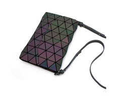 Envelope Bag, Women's Crossbody Shoulder Bag
