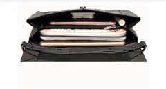 Envelope Bag, Women's Crossbody Shoulder Bag