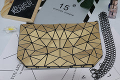 Crossbody Women's Shoulder Bag