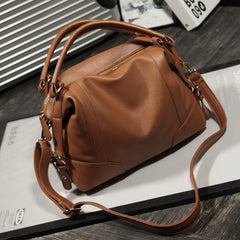 Women's Shoulder Crossbody Bag