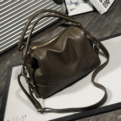 Women's Shoulder Crossbody Bag