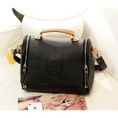 Shoulder Bag, Crossbody Bag, Women's Backpack