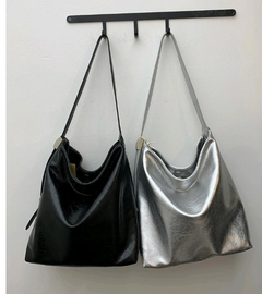 Crossbody Women's Shoulder Bag