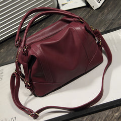 Women's Shoulder Crossbody Bag