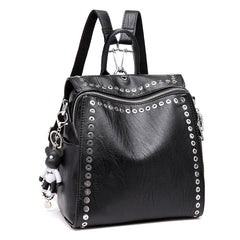 Backpack, Women's Bag, Shoulder Bag