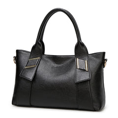 Women's Shoulder Crossbody Bag