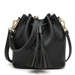 Crossbody Women's Shoulder Bag
