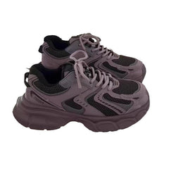 2024 Fashion Trendy Lightweight Running Shoes for Women