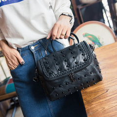 Crossbody Bag, Shoulder Bag for Women