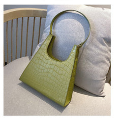Shoulder Handbag and Shoulder Bag Combo