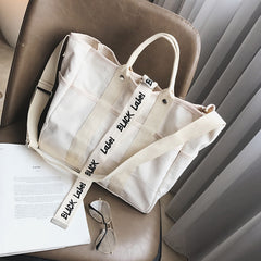 Shoulder Bag, Handbag, Crossbody Bag