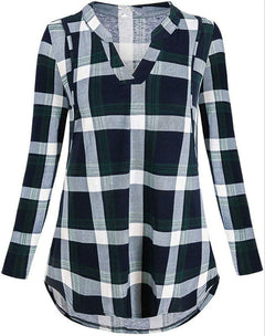 Fashionable Maternity Clothing for Women