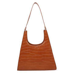 Shoulder Handbag and Shoulder Bag Combo