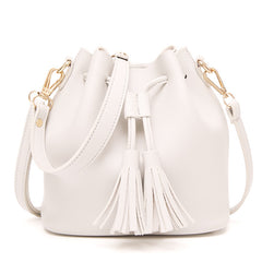 Crossbody Women's Shoulder Bag