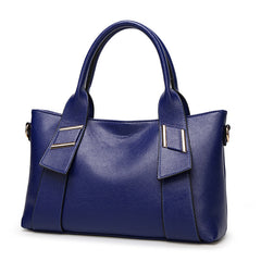 Women's Shoulder Crossbody Bag
