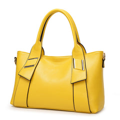 Women's Shoulder Crossbody Bag
