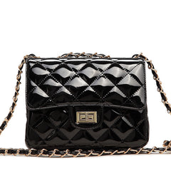 Crossbody Women's Shoulder Bag