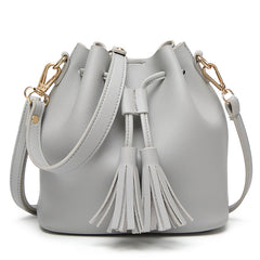 Crossbody Women's Shoulder Bag