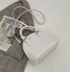 Large Capacity Shoulder Bag