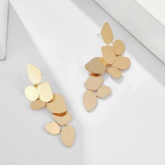 Drip Earrings