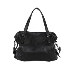 Dumpling Bag, Shoulder Tote Crossbody Bag